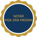 NotarMrzena
